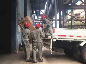 團(tuán)情速遞丨各路團(tuán)團(tuán)們基層新聞播報(bào) 救援服務(wù)在行動(dòng)