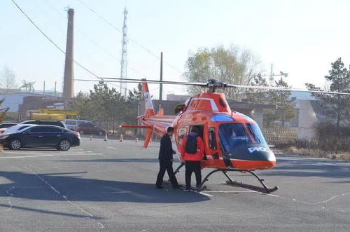 吉林丨小橘俠巡飛長春周邊五大服務(wù)區(qū)，開啟高速救援新篇章