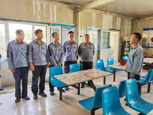 應急救援服務動態(tài)速覽 電解四廠開展突發(fā)食品中毒演練等三則報道