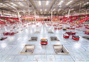 湖北“雙十一”快遞單日峰值再創新高，救援服務全面升級迎戰物流大考