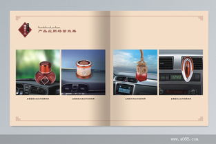 池田汽車精品6佛山品牌推廣全攻略 營銷型網(wǎng)站建設(shè)、VI設(shè)計(jì)與畫冊設(shè)計(jì)三位一體戰(zhàn)略
