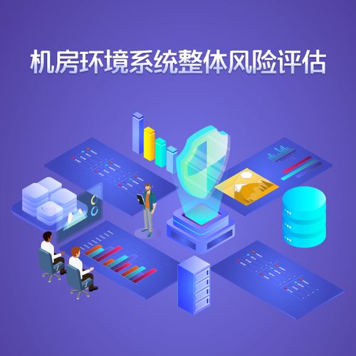 阿里云云市場驅動的網站建設與SEO優化 一套打通建站與流量的運營知識