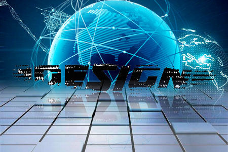 從零到壹 網站建設與網頁設計的藝術與技巧