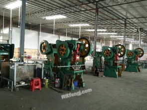 錦尊門(mén)業(yè)全廠設(shè)備及辦公資產(chǎn)轉(zhuǎn)讓公告