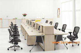 北京京泰時(shí)瑞家具公司 專(zhuān)業(yè)家具生產(chǎn)與批發(fā)廠家