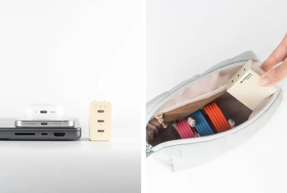 科技行業(yè)一周熱點(diǎn) 羅永浩預(yù)告AI新品、特斯拉無(wú)人出租車(chē)落地與小米汽車(chē)強(qiáng)調(diào)行業(yè)自律