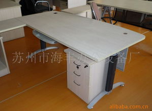 蘇州市海豐辦公設(shè)備廠 現(xiàn)代辦公解決方案的可靠伙伴