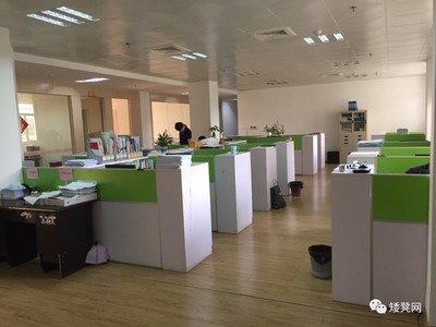 工作坊招募 | 天廣消防專場(chǎng)介紹與辦公設(shè)備管理要點(diǎn)