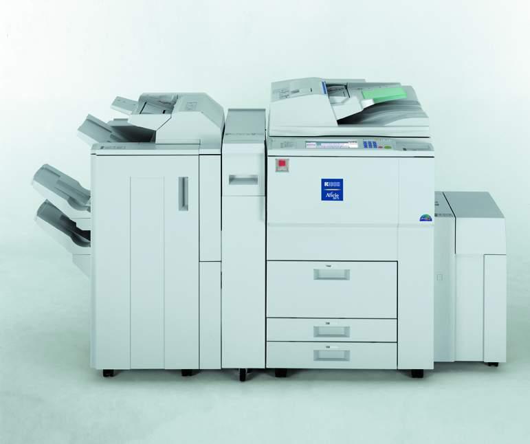 正加辦公設(shè)備 一站式辦公設(shè)備采購(gòu)的可靠選擇