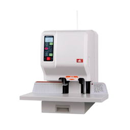 一呼百應(yīng)公司頻道 辦公設(shè)備選購(gòu)與維護(hù)全攻略