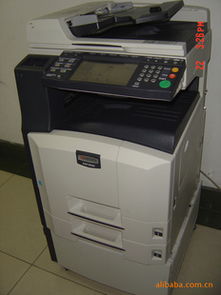 二手辦公設(shè)備產(chǎn)品選購(gòu)指南與清單